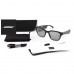 Солнцезащитные очки с динамиками. Bose Frames Alto 7